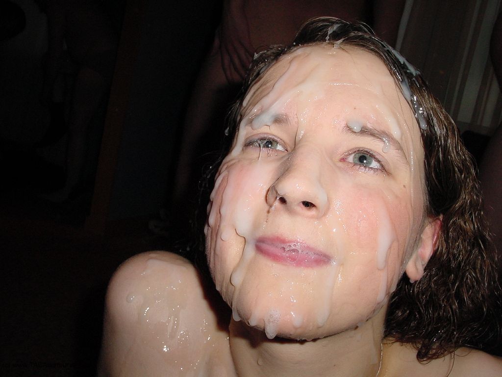 Hinchee recommends best of Bukkake rachel young Hot porno Clipper head shaved