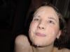 Favourite Facials1 Free Pic