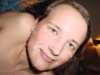 Favourite Facials 2 Free Pic