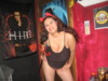 Horny little Devil Free Pic