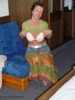 Double Strip Free Pic