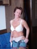 Double Strip Free Pic