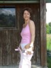 Veranda Strip Free Pic