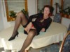 Kitchen Table Free Pic