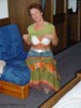 Double Strip 2 Free Pic