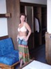 Double Strip 2 Free Pic