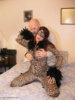 Aprils Blind Date Movie Free Pic