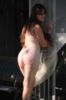 Come join me outside! Free Pic