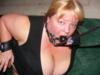 Tied and Abused