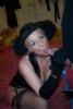 Lady Muck gets it in the ass Free Pic