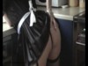 Naughty Maid Michelle Free Pic