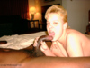 Interracial Bareback Swingers Free Pic