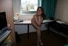 Cool Girl April Love Movie Pt 2 Free Pic