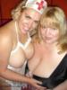 Uniform Fun with Barby Free Pic
