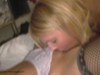 2 Girl Pussy Play and Sexy Stockings Mov Free Pic