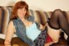 Flexible rocket Free Pic