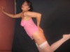 Hot Love Free Pic