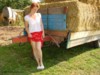 At the farm 2 Free Pic