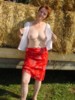 At the farm 2 Free Pic