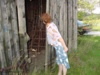 At the farm 3
