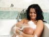 Bath Time
