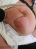 Tied and Gagged Movie Free Pic