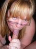Filthy Schoolgirl Free Pic