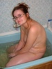 Update 17 Free Pic