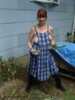 Garden Play Free Pic