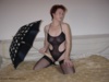 Umbrella 2