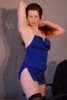 Sunday Fun Free Pic