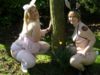 Easter Bunnies Part 2