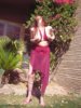California Sun Free Pic