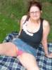 Update 24 Free Pic