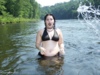 River
