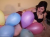 Balloon Fun
