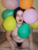 Balloon Fun Free Pic
