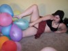 Balloon Fun Free Pic