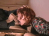 Deepthroat and Ass Licking Movie 2