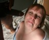 Dogging Encounter