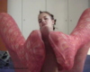 Footjob Deluxe