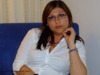 Business Woman