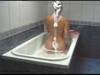 Bath Time For Kirsty Free Pic