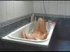 Bath Time For Kirsty Free Pic