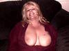 Archives Added Free Pic