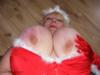 Xmas Slut Pt1