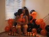 Halloween 2