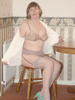 Set 6 Free Pic