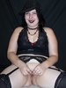 Black 2 Free Pic