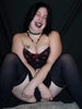 Black 2 Free Pic